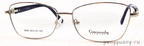 Concinnity 3060 C4 54-16-140