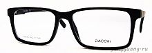DACCHI 35645 C2 56-17-145
