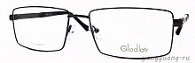 Glodiatr 1515 C3 62-17-150