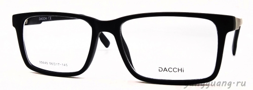 DACCHI 35645 C2 56-17-145