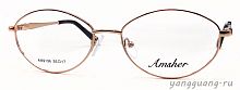 AMSHAR 9196 C4 55-17-140