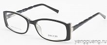 DACCHI 34432 C1 55-17-135
