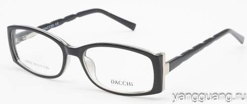 DACCHI 34432 C1 55-17-135