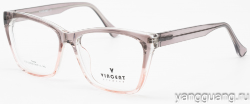 Vincent 25009 С3 54-17-145