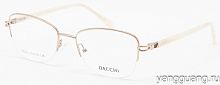 DACCHI 50221 C3 53-18-138