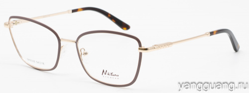 NIKITANA 9329 C4 54-18-140