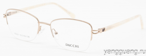 DACCHI 50221 C3 53-18-138