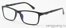 RALPH 8010 C126 54-15-140