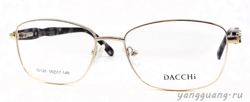 DACCHI 50120 C1 55-17-140