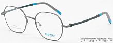 Semir 65010 C5 50-20-145