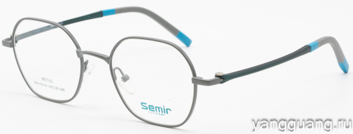 Semir 65010 C5 50-20-145