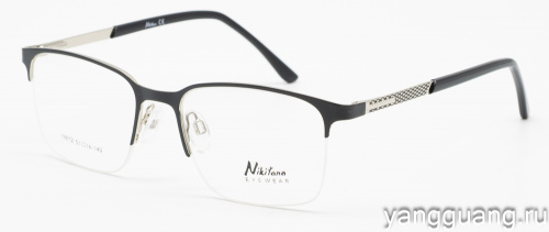 NIKITANA 19812 C6-2 51-16-140