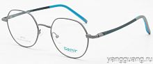 Semir 65014 C5 51-20-145