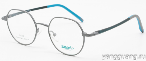 Semir 65014 C5 51-20-145