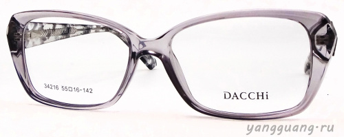 DACCHI 34216 C2 55-16-142