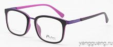 NIKITANA 31028 C6-7 46-16-130