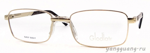 Glodiatr 2037 C1 52-17-140