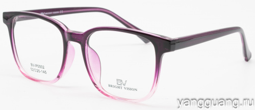 Bright Vision 0002 C3 52-20-145