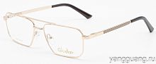 Glodiatr 2408 C1 52-15-140