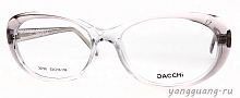 DACCHI 35750 C595 53-16-138