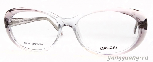 DACCHI 35750 C595 53-16-138