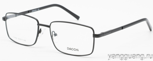 DACCHI 31459 C1 55-17-142