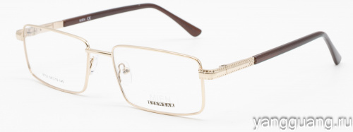 MIEN 8702 C2 56-19-145