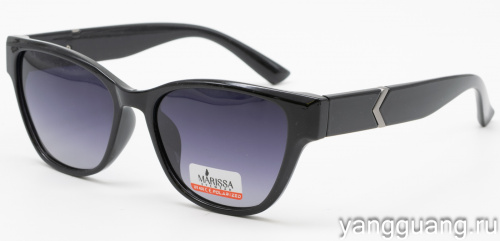 MARISSA 26065 C1