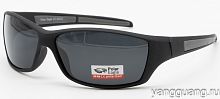 Polar Eagle 8242 C3
