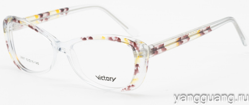 Victory 2887 C4321 52-15-145