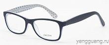 DACCHI 35111 C11 48-16-130