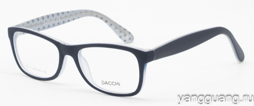 DACCHI 35111 C11 48-16-130