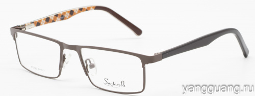 Santarelli 2082 C4 51-17-130