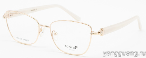 Alanie 90130 C1 54-16-140