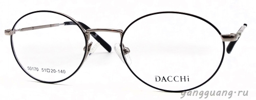 DACCHI 50170 C1 51-20-140