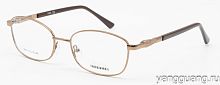 MIEN 8844 C100 53-18-140