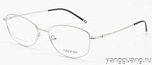 DACCHI 50107 C2 54-17-140