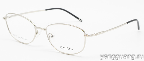 DACCHI 50107 C2 54-17-140