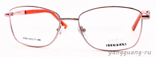 MIEN 8784 C39 53-17-140 - «ЕКБ ОПТИКА» MIEN 8784 C39 53-17-140