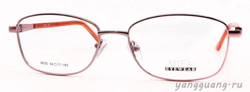 MIEN 8835 C39 54-17-145 - «ЕКБ ОПТИКА» MIEN 8835 C39 54-17-145