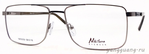 NIKITANA 9359 C3 58-16-143