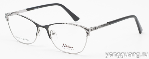 NIKITANA 8730 C6 56-16-140