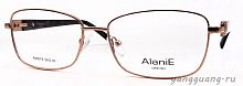 Alanie 90075 C4 56-16-140