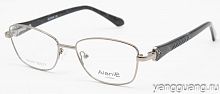 Alanie 90257 C3 50-17-135
