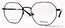 DACCHI 31367 C1 52-19-140