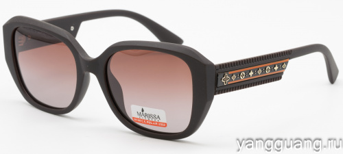 MARISSA 5238 C2