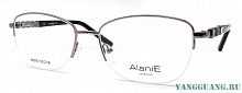 Alanie 8290 С3 53-16-140