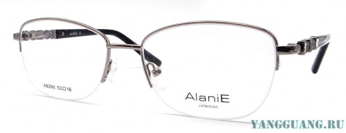 Alanie 8290 С3 53-16-140