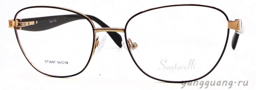 Santarelli 3097 С2 54-18-142