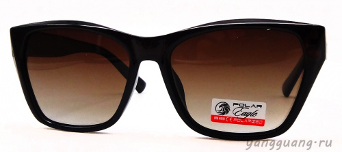 Polar Eagle 09497 C2 - «ЕКБ ОПТИКА» Polar Eagle 09497 C2